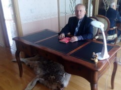 Адвокат по уголовным делам в Твери