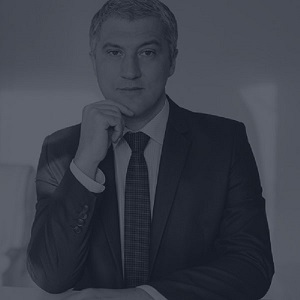 Адвоката по 264 Тверь
